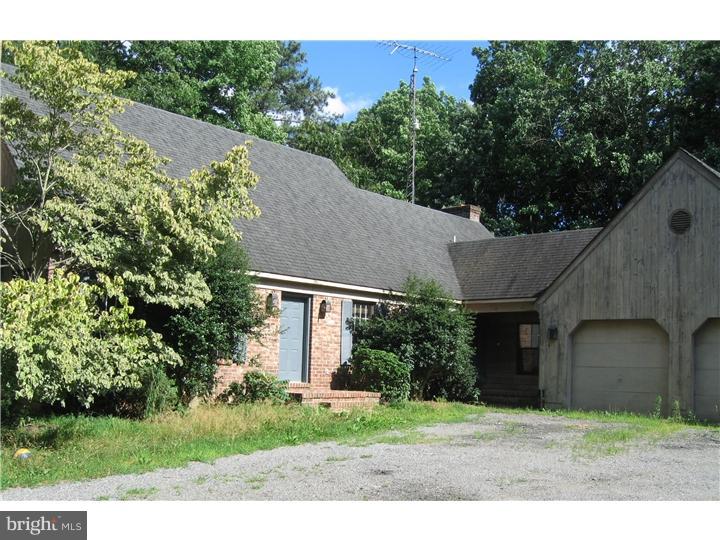 490 Skeeter Neck Road Frederica, DE 19946 - Photo 1 of 25 Gallery Image 1