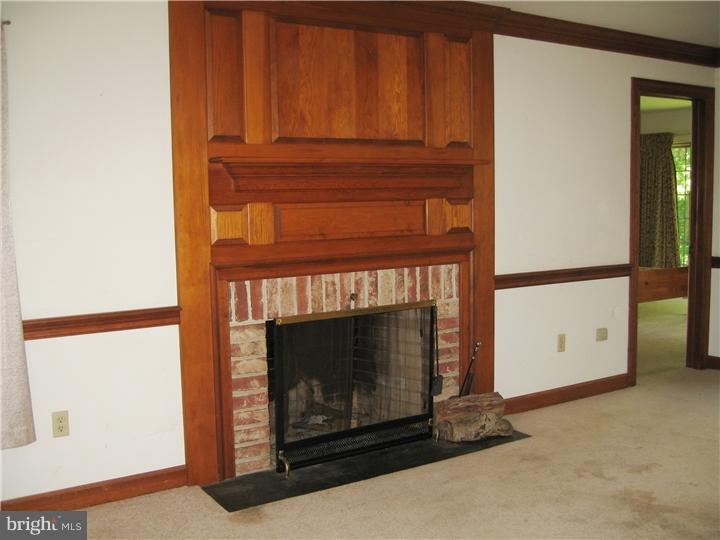 490 Skeeter Neck Road Frederica, DE 19946 - Photo 2 of 25 Gallery Image 2