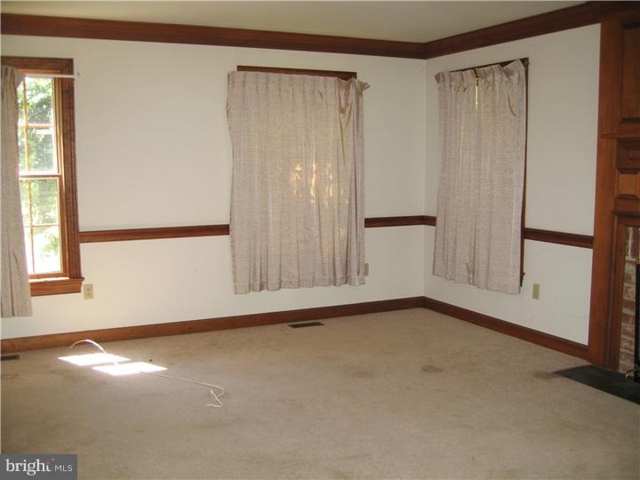 490 Skeeter Neck Road Frederica, DE 19946 - Photo 11 of 25 Gallery Image 11