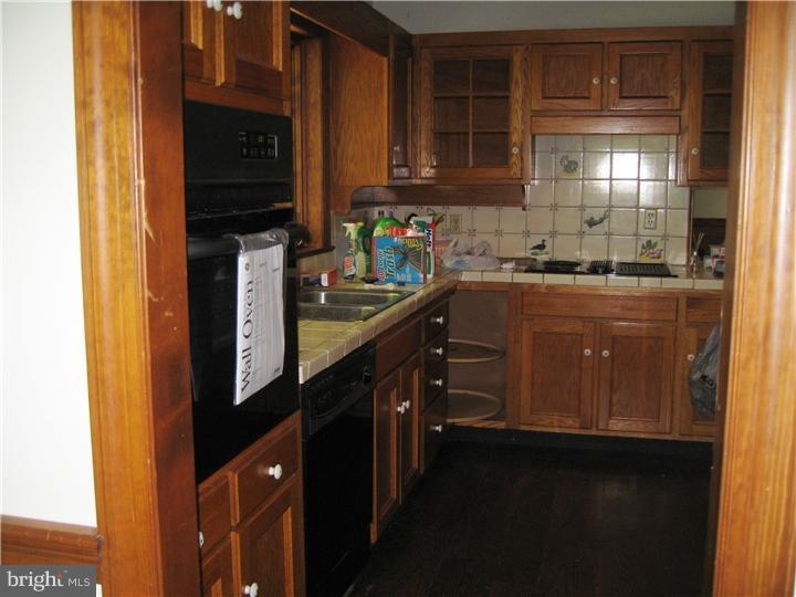 490 Skeeter Neck Road Frederica, DE 19946 - Photo 12 of 25 Gallery Image 12