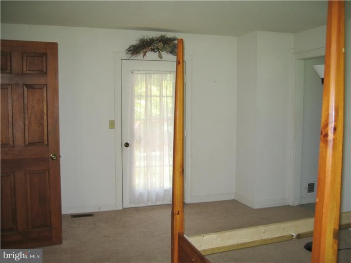 490 Skeeter Neck Road Frederica, DE 19946 - Photo 13 of 25 Gallery Image 13