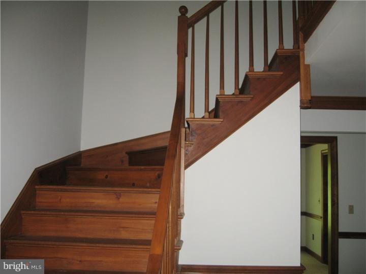 490 Skeeter Neck Road Frederica, DE 19946 - Photo 15 of 25 Gallery Image 15