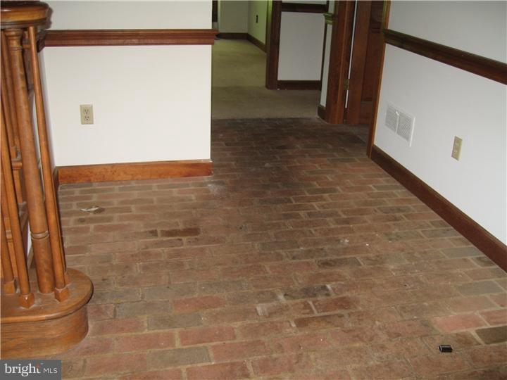 490 Skeeter Neck Road Frederica, DE 19946 - Photo 16 of 25 Gallery Image 16