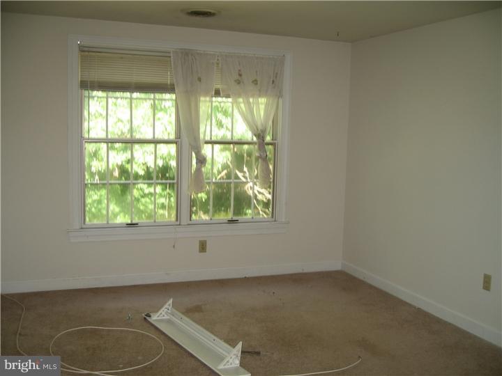 490 Skeeter Neck Road Frederica, DE 19946 - Photo 17 of 25 Gallery Image 17