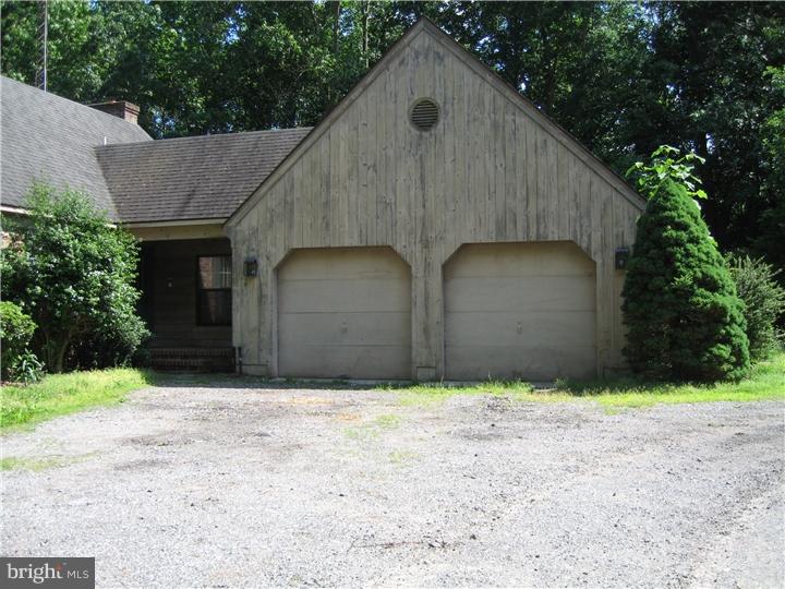 490 Skeeter Neck Road Frederica, DE 19946 - Photo 18 of 25 Gallery Image 18
