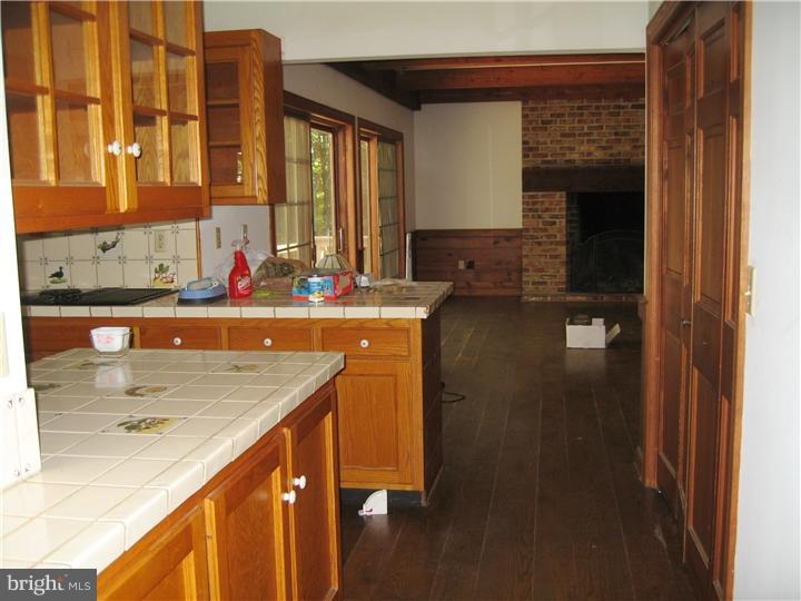 490 Skeeter Neck Road Frederica, DE 19946 - Photo 4 of 25 Gallery Image 4
