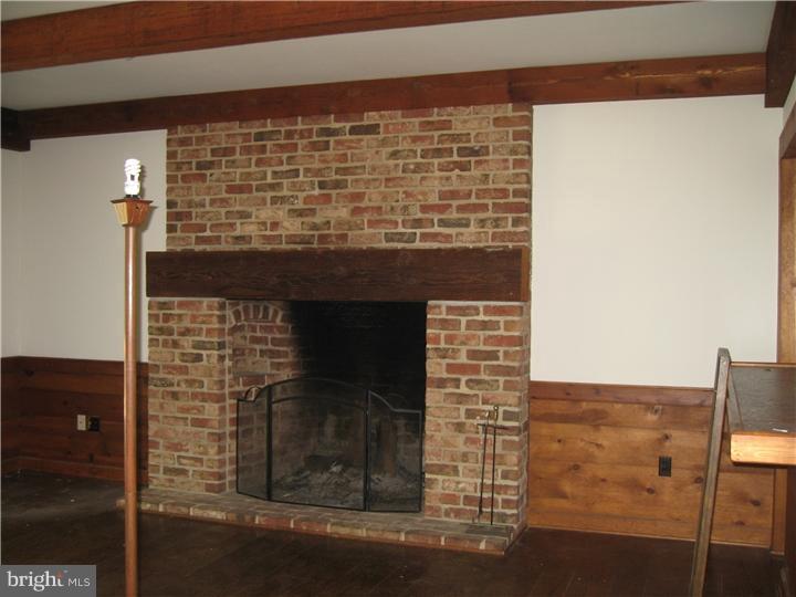 490 Skeeter Neck Road Frederica, DE 19946 - Photo 5 of 25 Gallery Image 5