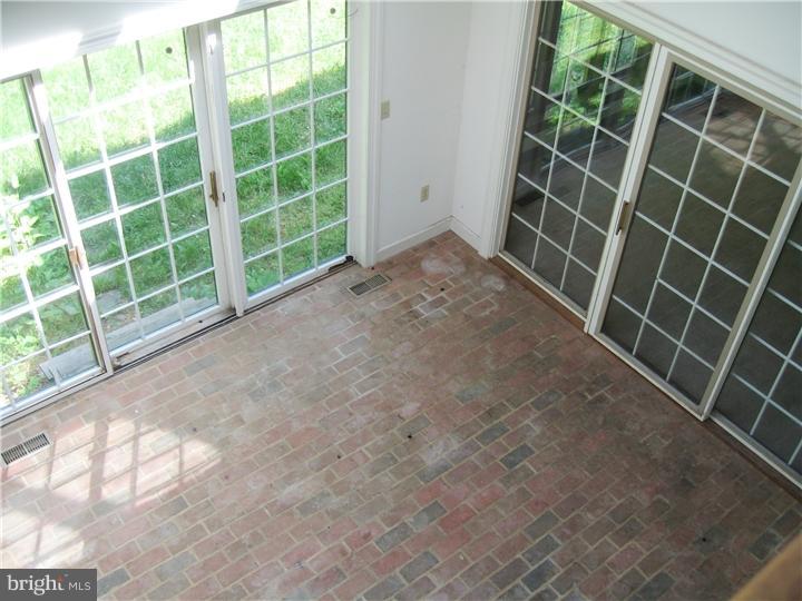 490 Skeeter Neck Road Frederica, DE 19946 - Photo 8 of 25 Gallery Image 8