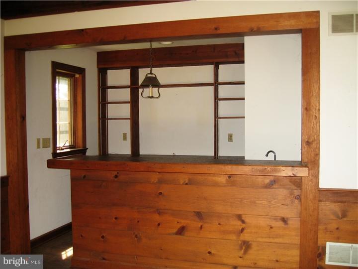 490 Skeeter Neck Road Frederica, DE 19946 - Photo 9 of 25 Gallery Image 9