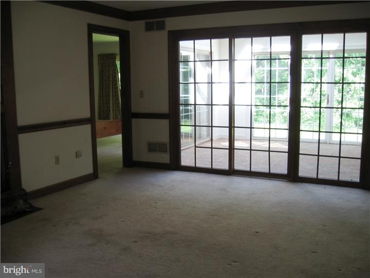 490 Skeeter Neck Road Frederica, DE 19946 - Photo 10 of 25 Gallery Image 10