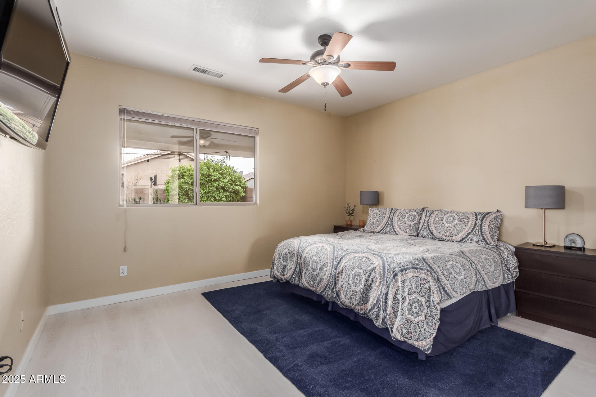 11201 West Berkeley Road Avondale, AZ 85392 - Photo 18 of 40 18 Berkeley