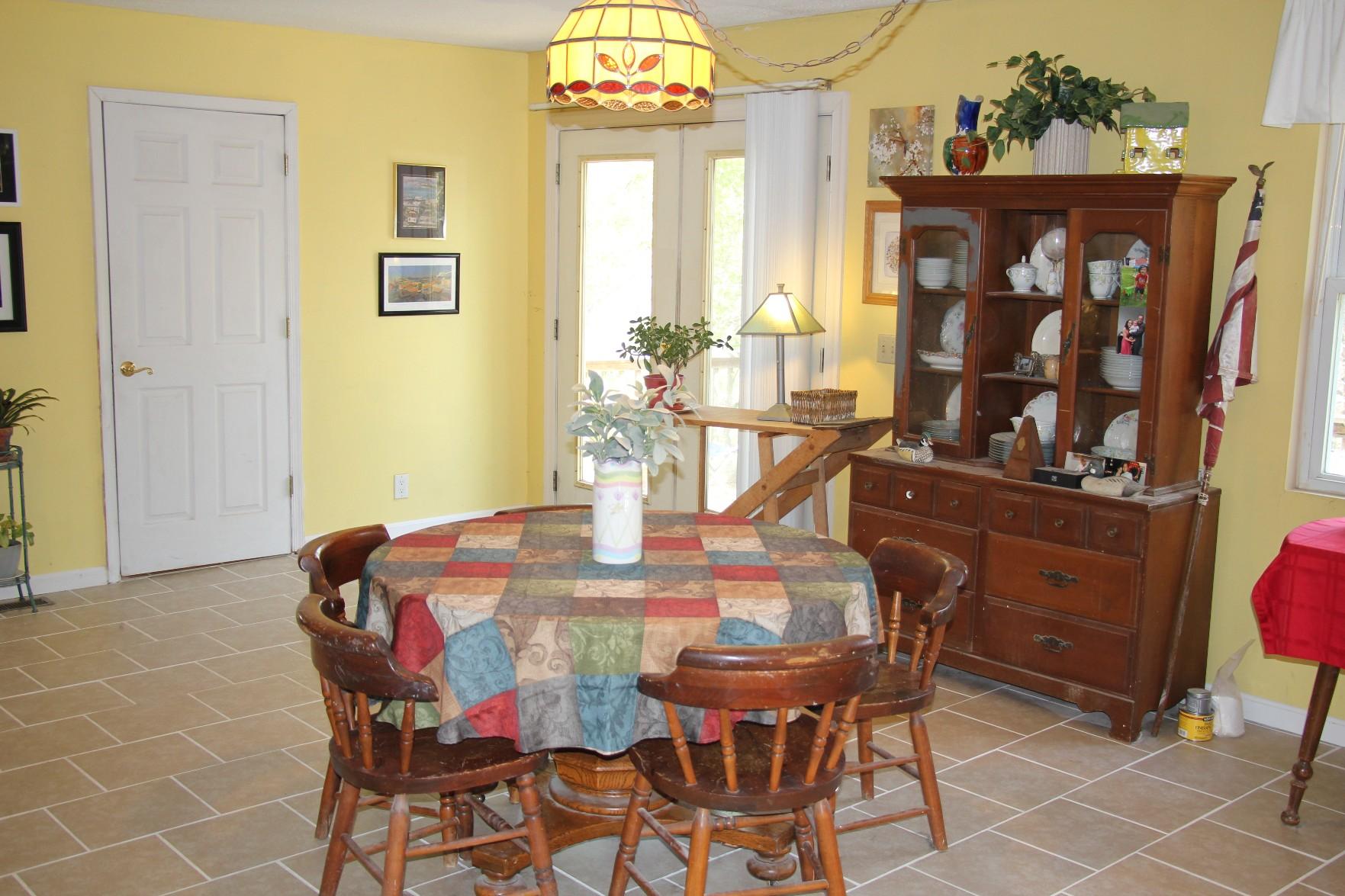 3077 Timber Ridge Buchanan, VA 24066 - Photo 16 of 53 15-7328