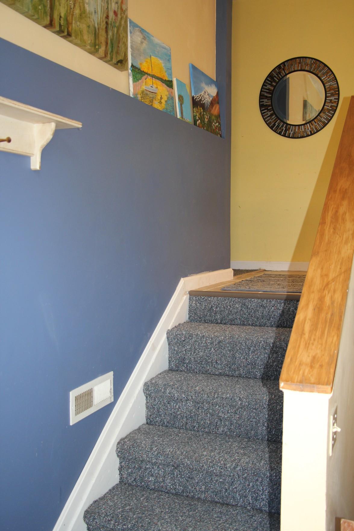 3077 Timber Ridge Buchanan, VA 24066 - Photo 3 of 53 2-7354