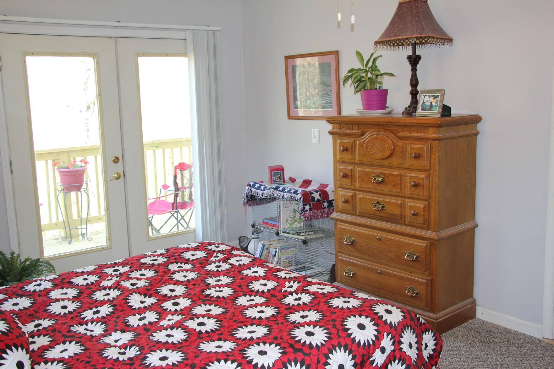 3077 Timber Ridge Buchanan, VA 24066 - Photo 22 of 53 22-7340
