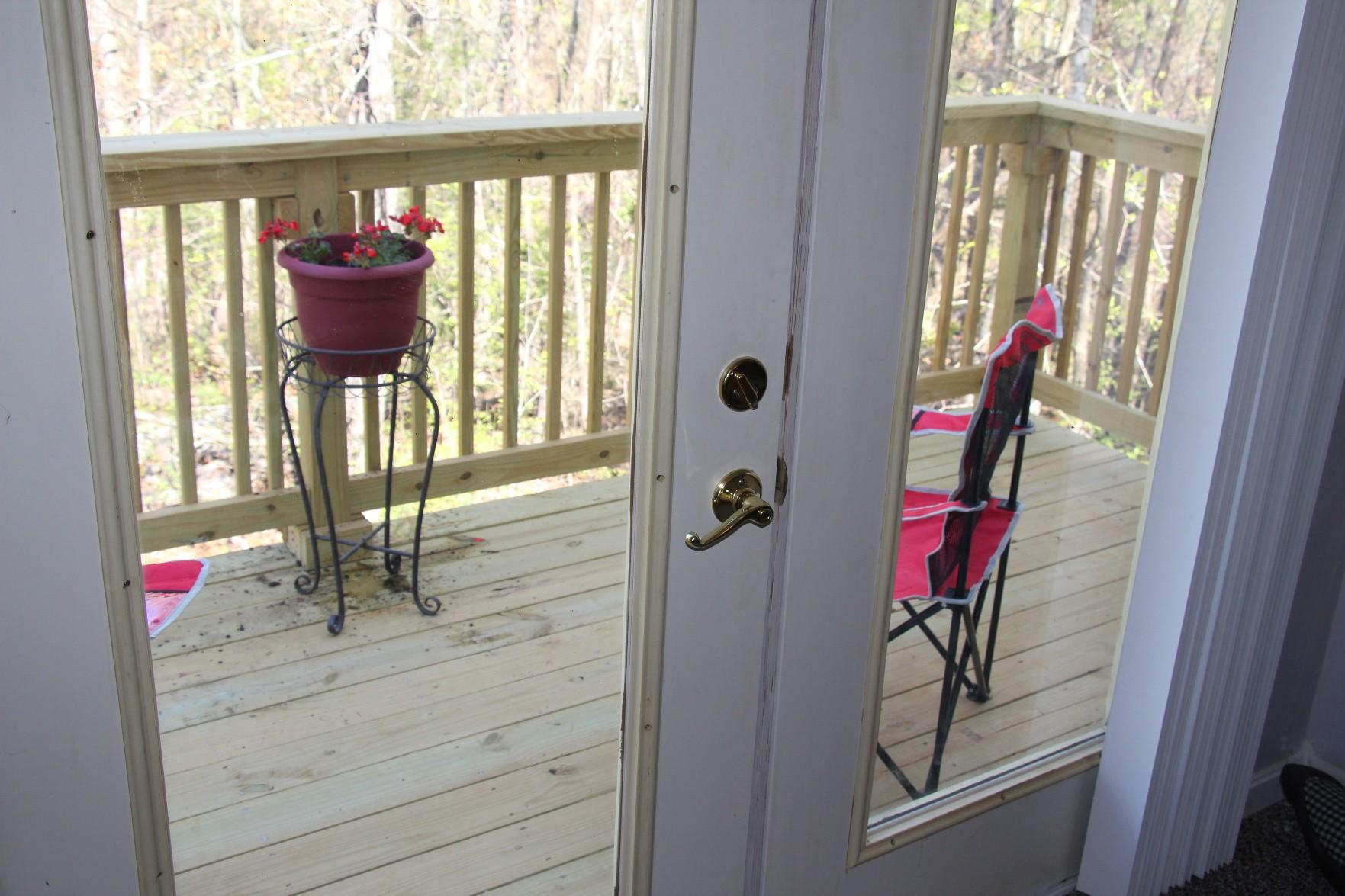 3077 Timber Ridge Buchanan, VA 24066 - Photo 23 of 53 23-7351