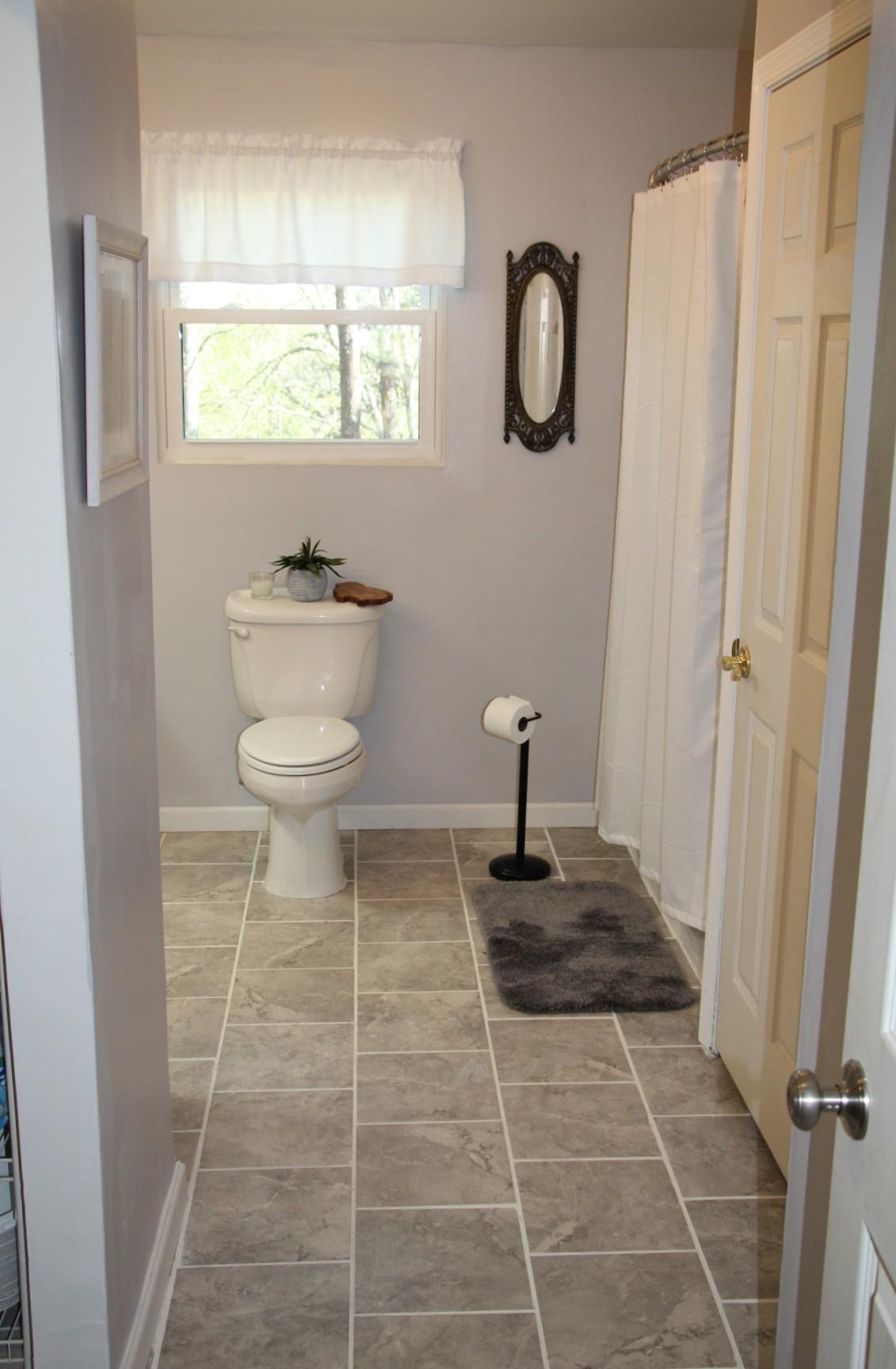 3077 Timber Ridge Buchanan, VA 24066 - Photo 24 of 53 24-7342