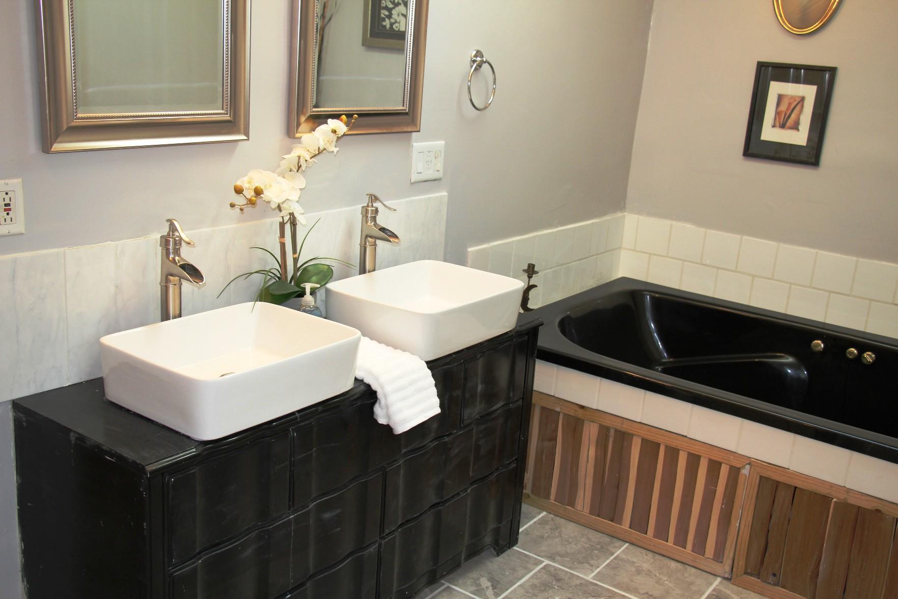 3077 Timber Ridge Buchanan, VA 24066 - Photo 26 of 53 26-7344