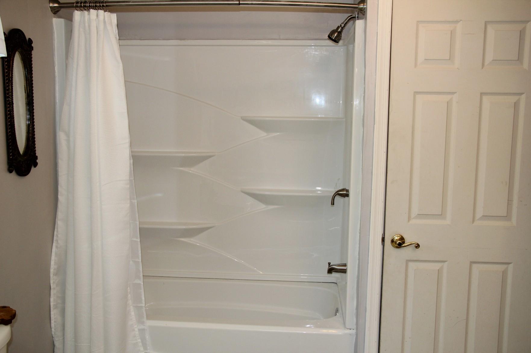 3077 Timber Ridge Buchanan, VA 24066 - Photo 28 of 53 28-7346