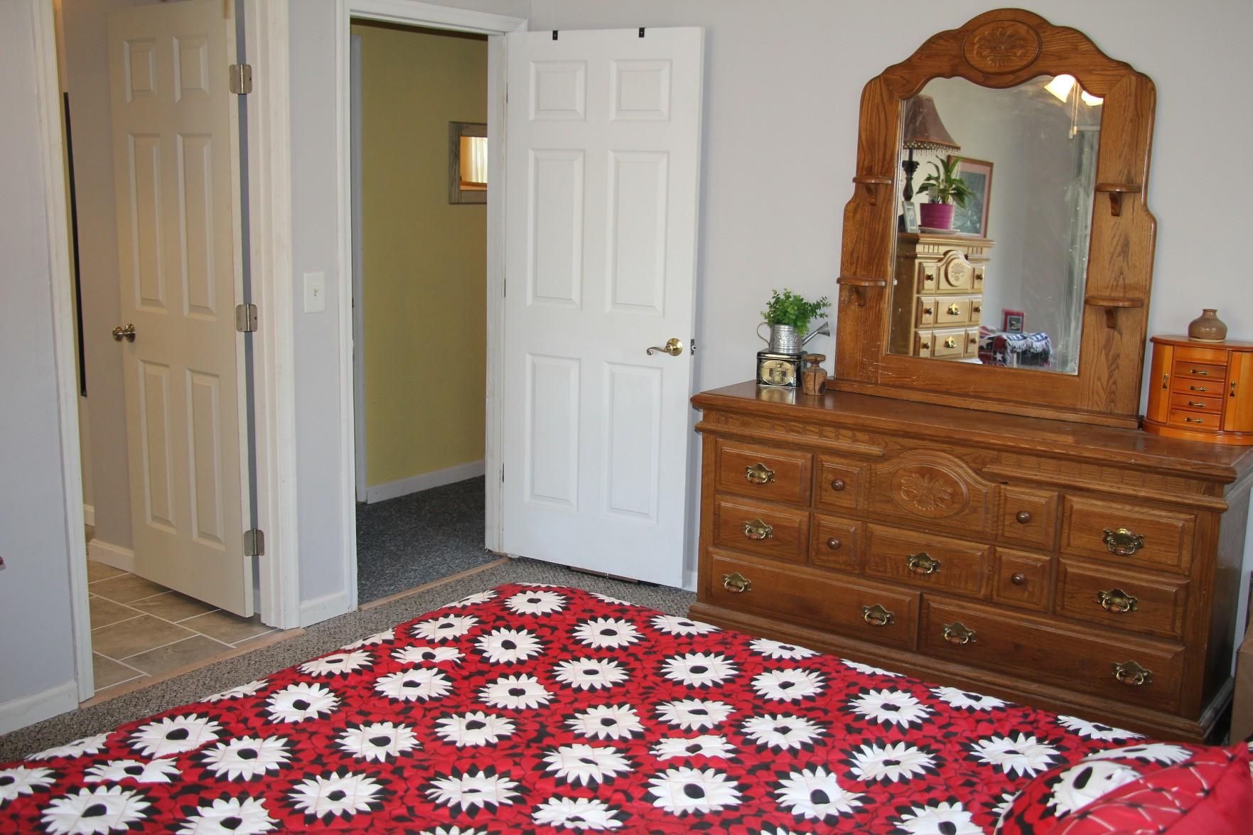 3077 Timber Ridge Buchanan, VA 24066 - Photo 30 of 53 30-7352
