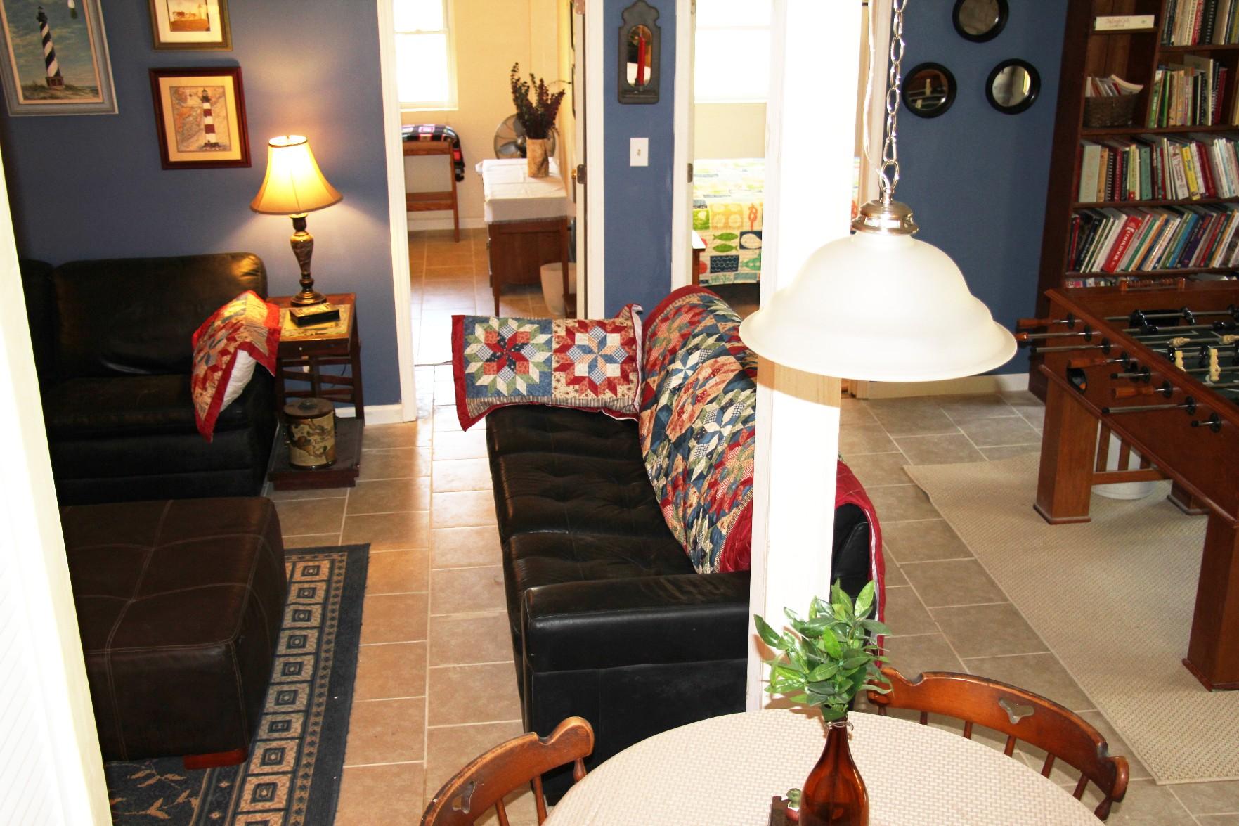 3077 Timber Ridge Buchanan, VA 24066 - Photo 33 of 53 33-7381