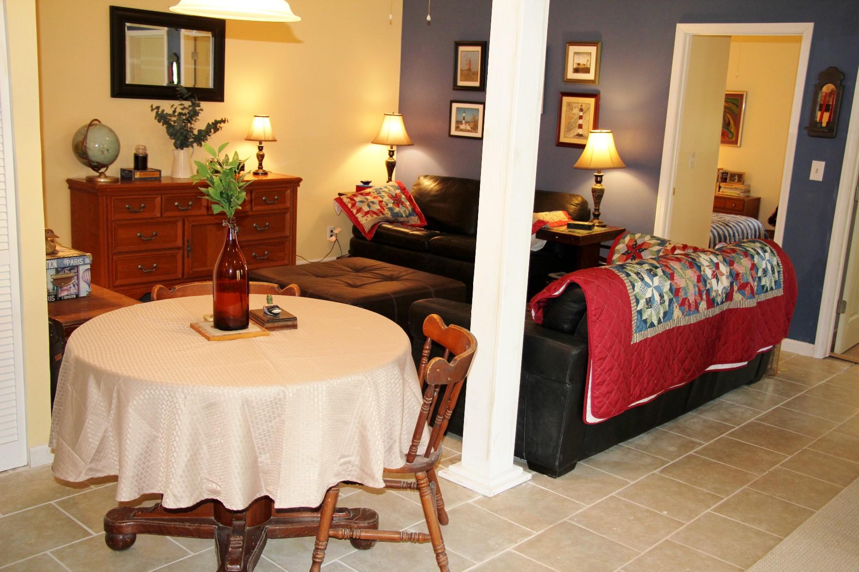 3077 Timber Ridge Buchanan, VA 24066 - Photo 34 of 53 34-7370