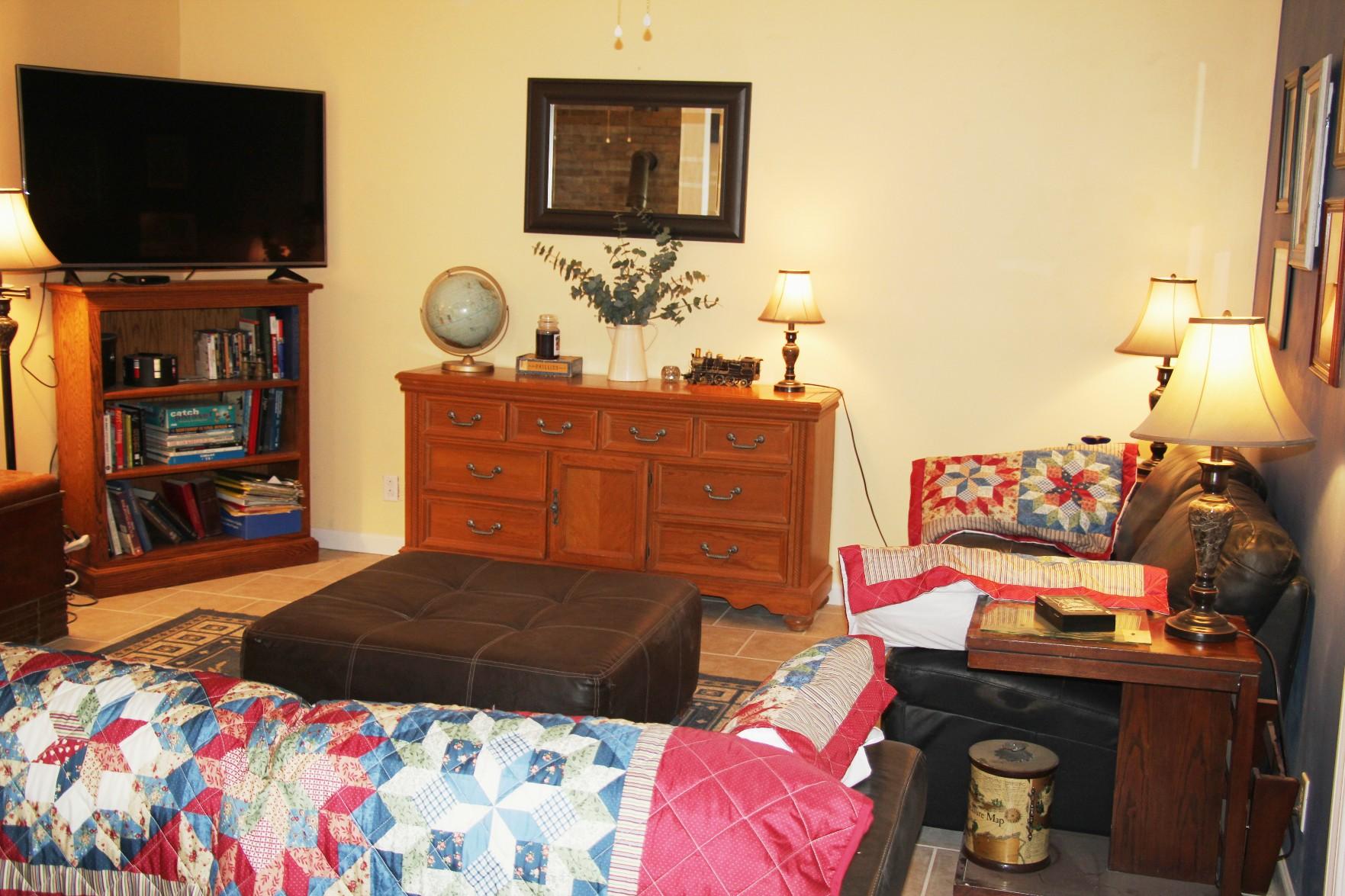 3077 Timber Ridge Buchanan, VA 24066 - Photo 35 of 53 35-7373