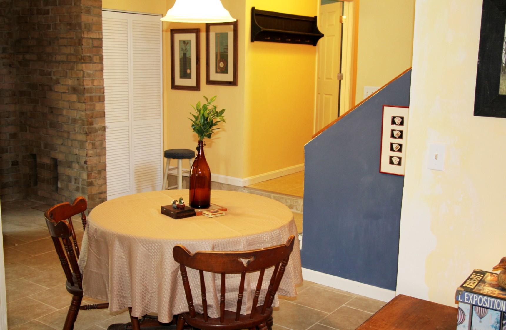 3077 Timber Ridge Buchanan, VA 24066 - Photo 43 of 53 43-7378
