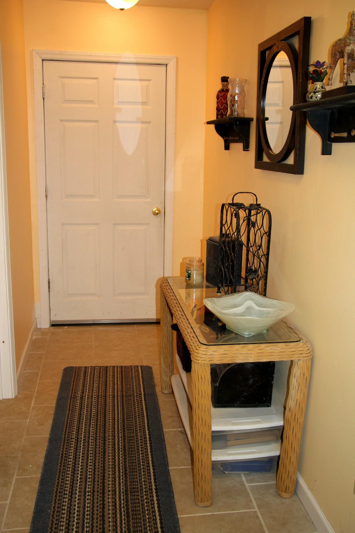 3077 Timber Ridge Buchanan, VA 24066 - Photo 44 of 53 44-7369