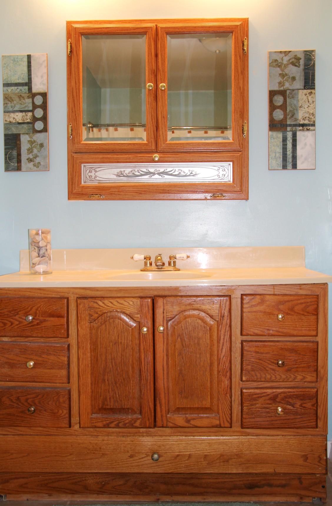 3077 Timber Ridge Buchanan, VA 24066 - Photo 46 of 53 46-7363