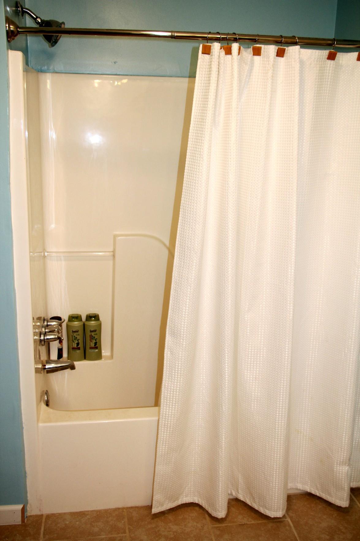 3077 Timber Ridge Buchanan, VA 24066 - Photo 47 of 53 47-7361