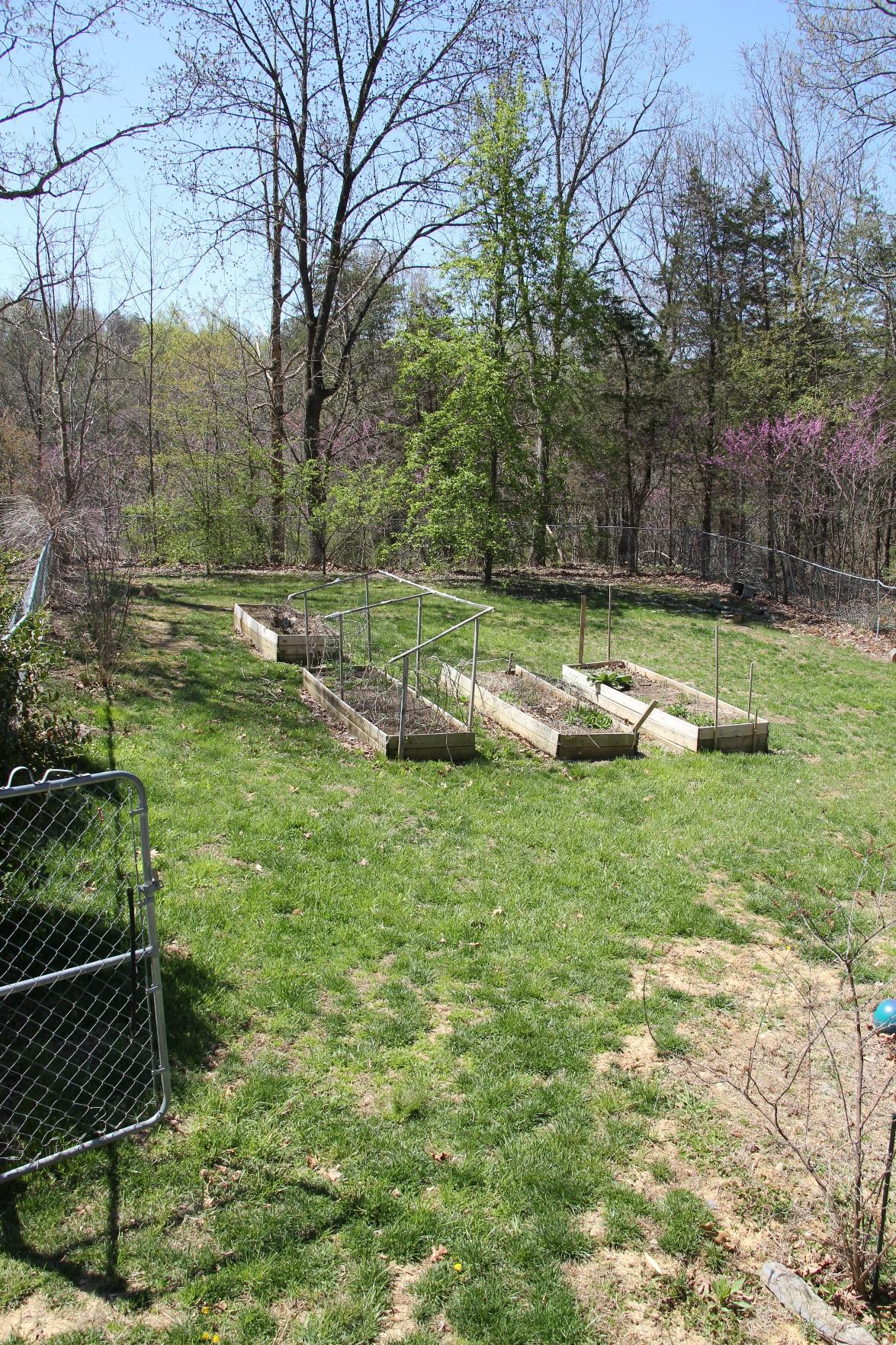 3077 Timber Ridge Buchanan, VA 24066 - Photo 48 of 53 48-7310