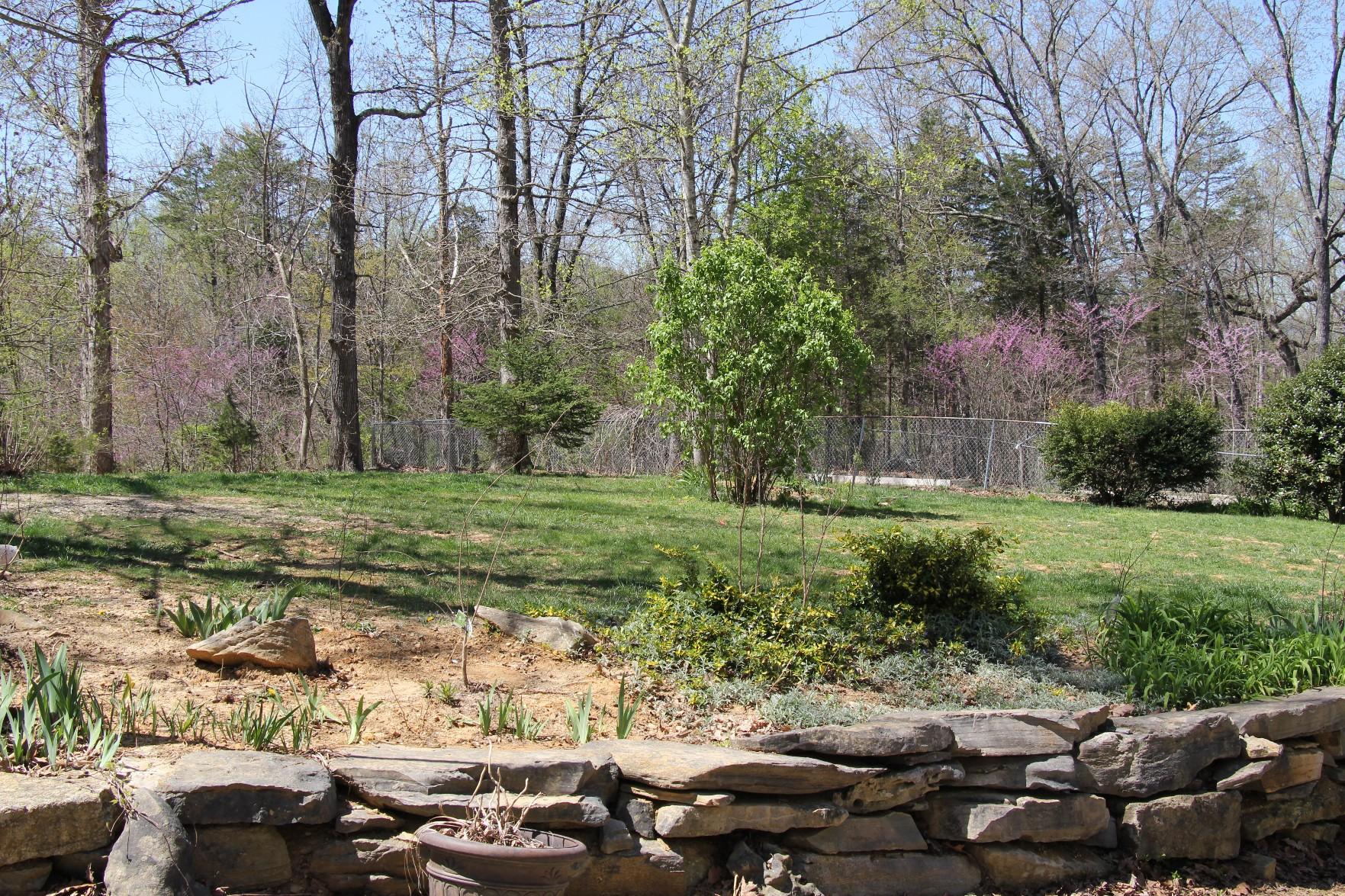 3077 Timber Ridge Buchanan, VA 24066 - Photo 49 of 53 49-7307