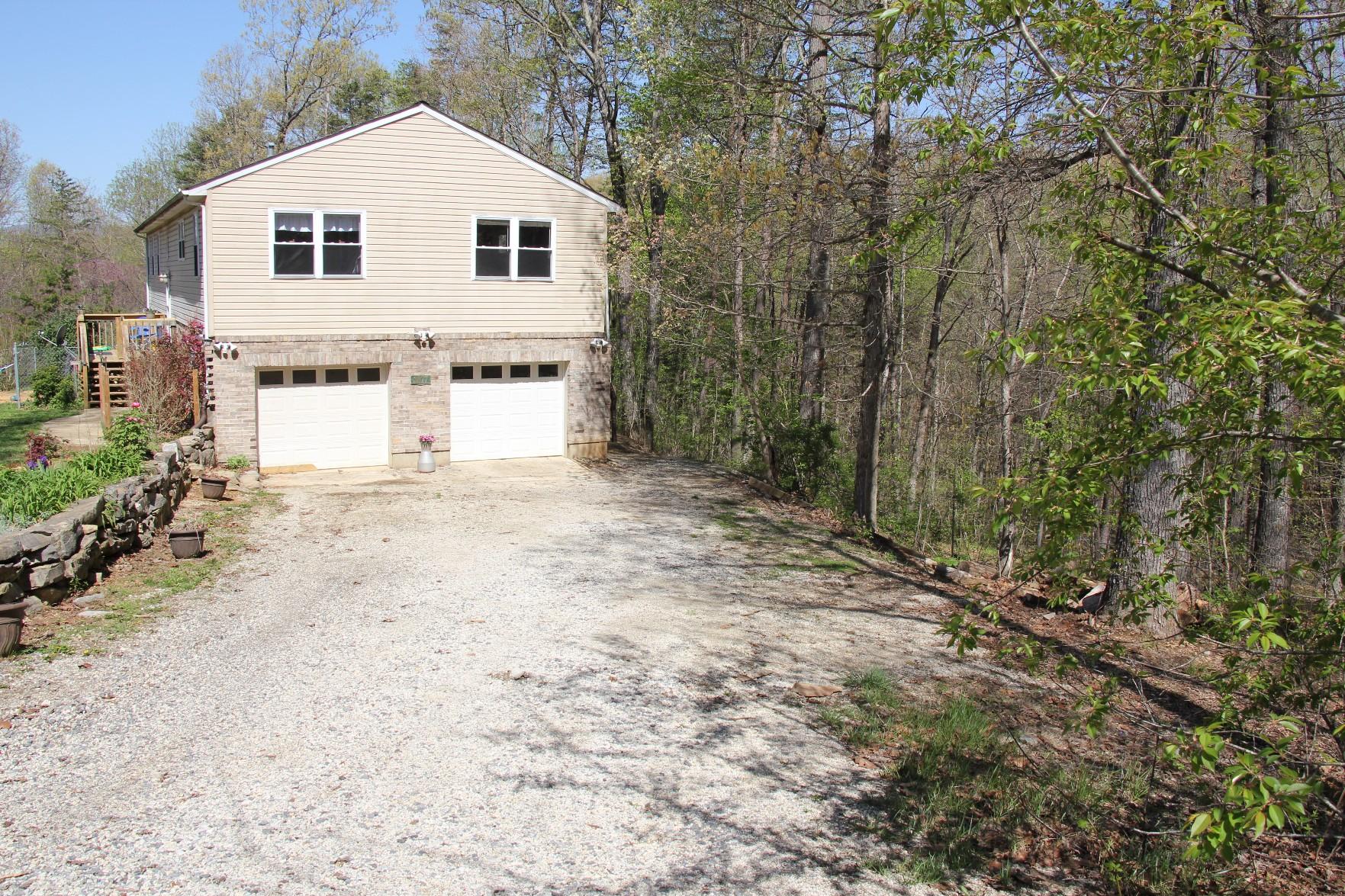 3077 Timber Ridge Buchanan, VA 24066 - Photo 53 of 53 53-7392