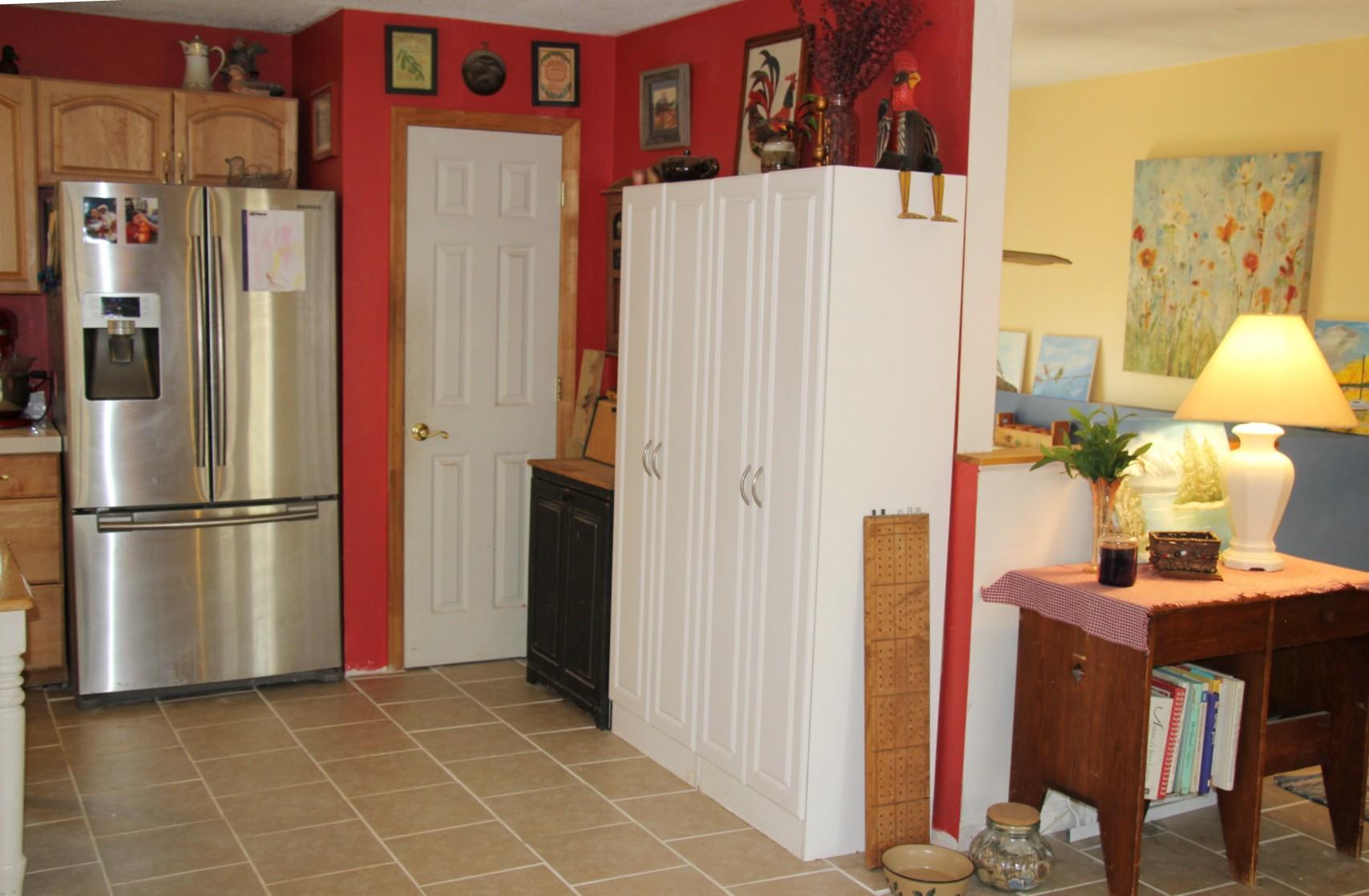 3077 Timber Ridge Buchanan, VA 24066 - Photo 9 of 53 8-7333