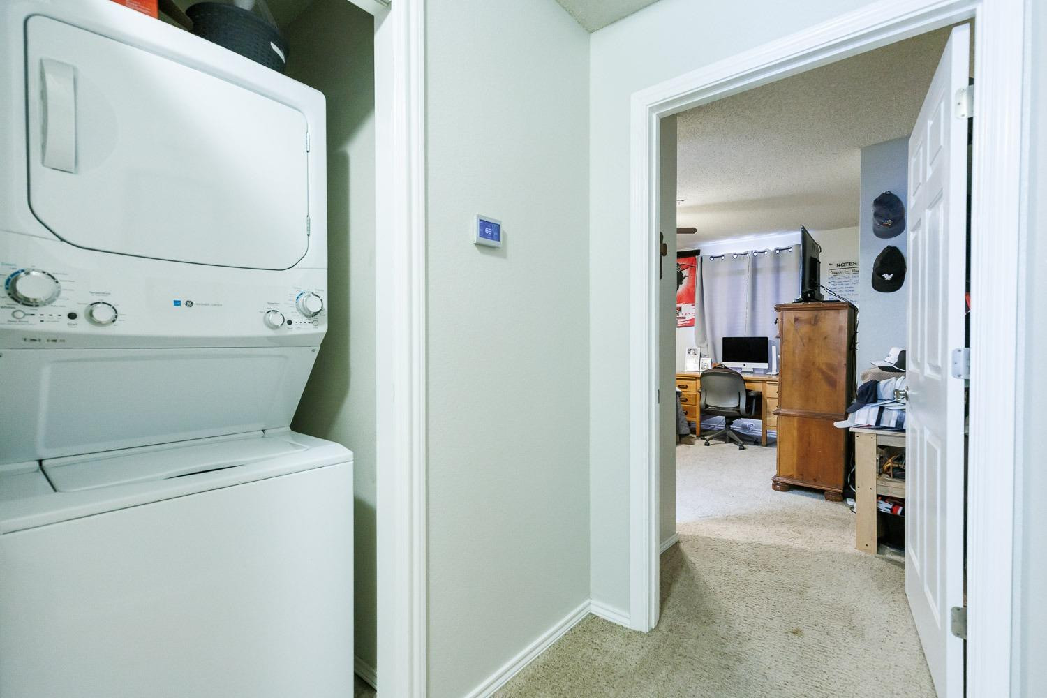 2106 Main Street Lubbock, TX 79401 - Photo 23 of 38 Photo 23