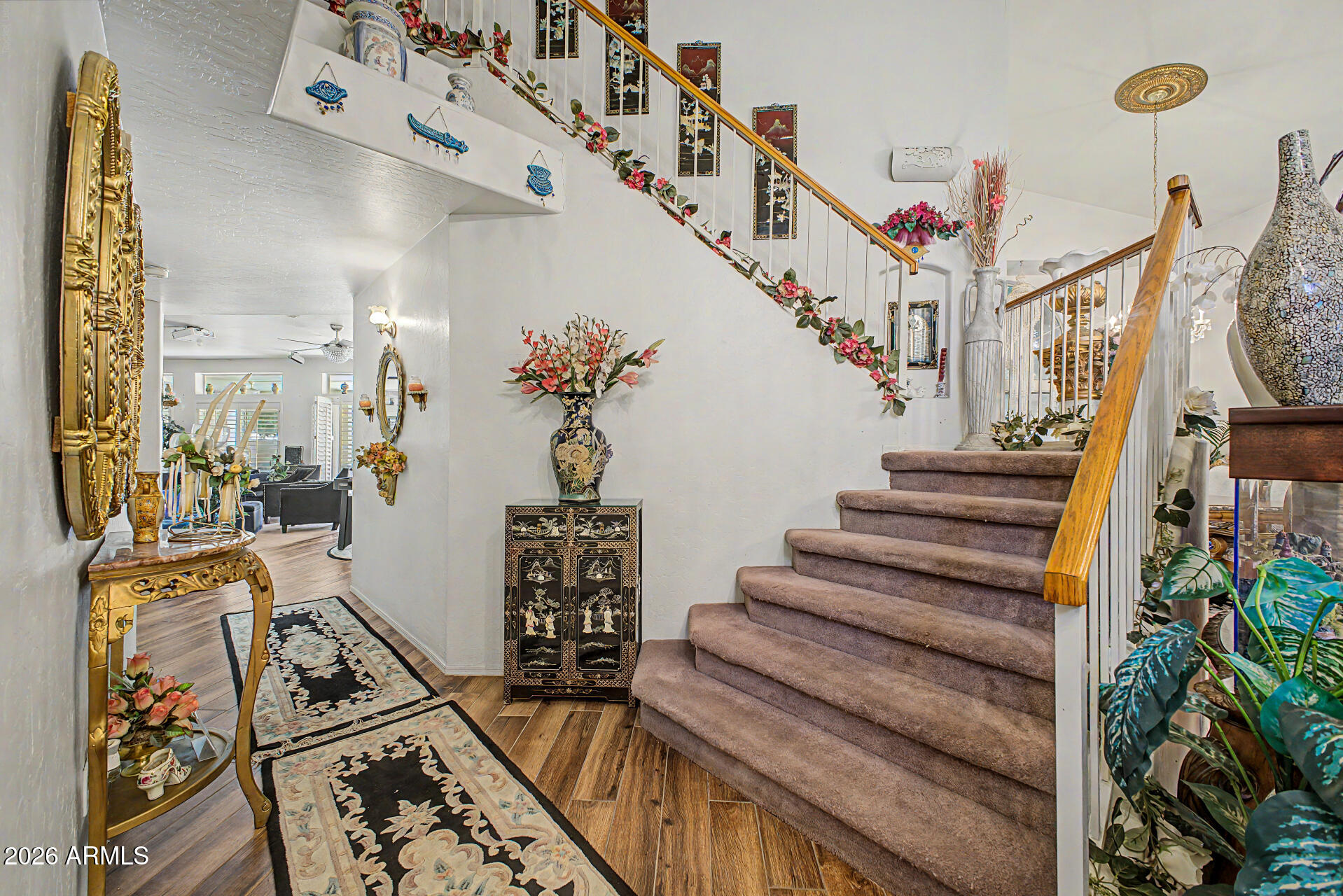 749 South Copper Key Court Gilbert, AZ 85233 - Photo 8 of 50