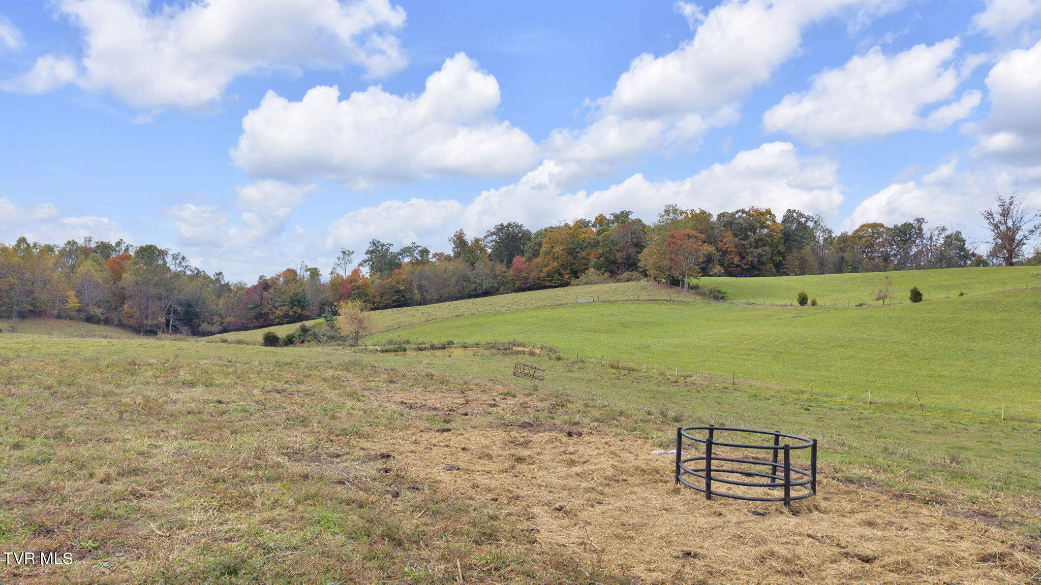 0 Matson Road Jonesborough, TN 37659 - Photo 3 of 19 11-web-or-mls-DJI_20251021142337_0358_D