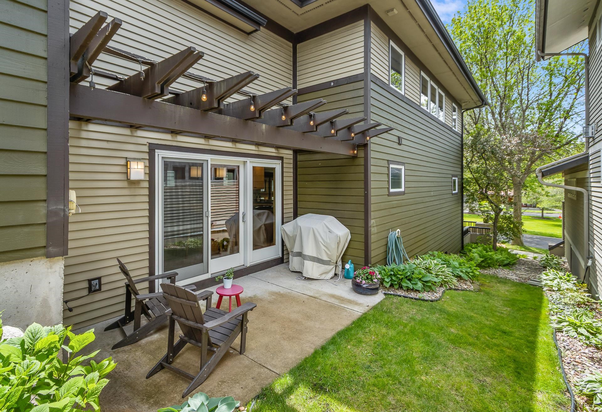 3547 Strawberry Loop Middleton, WI 53562 - Photo 5 of 52