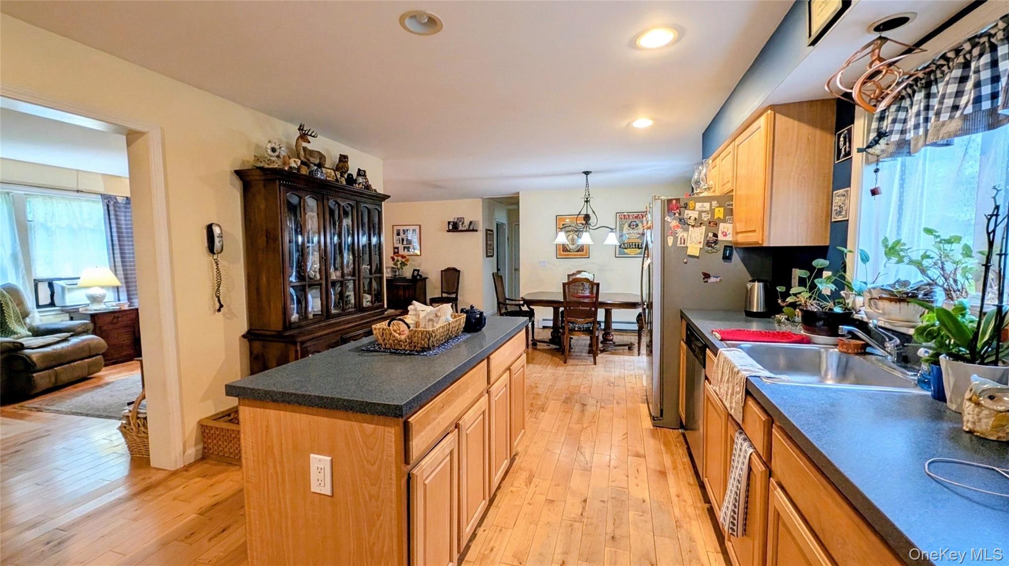 38 Hoffman Road Narrowsburg, NY 12764 - Photo 11 of 32 Gallery Image 11