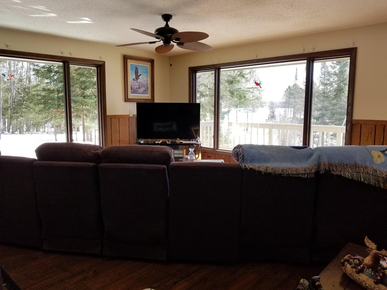 1036 West Fisher Lake Road Mercer, WI 54547 - Photo 14 of 34 Gallery Image 14