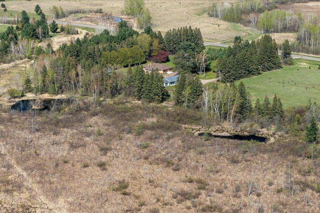 35727 Quest Road Hillman, MN 56338 - Photo 54 of 70