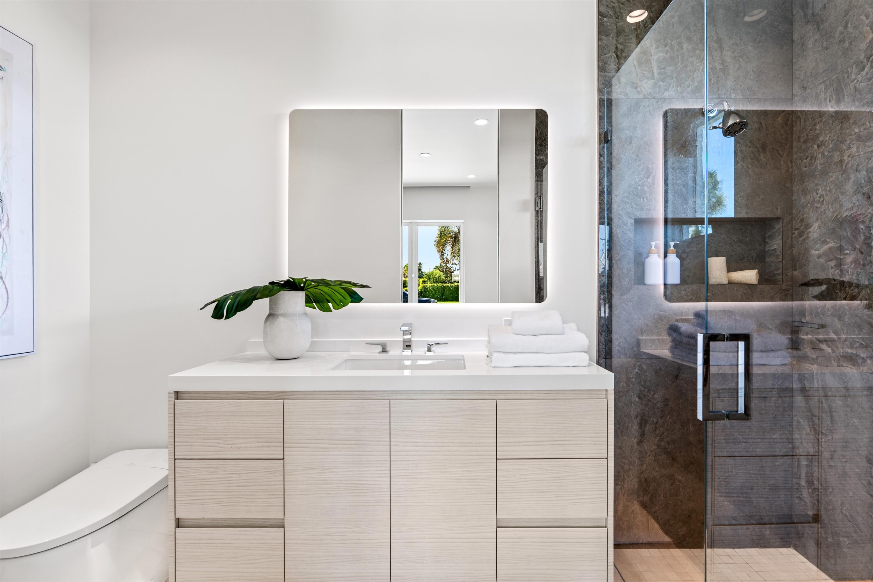 610 Juneberry Court Boca Raton, FL 33486 - Photo 37 of 45 BATHROOM_2