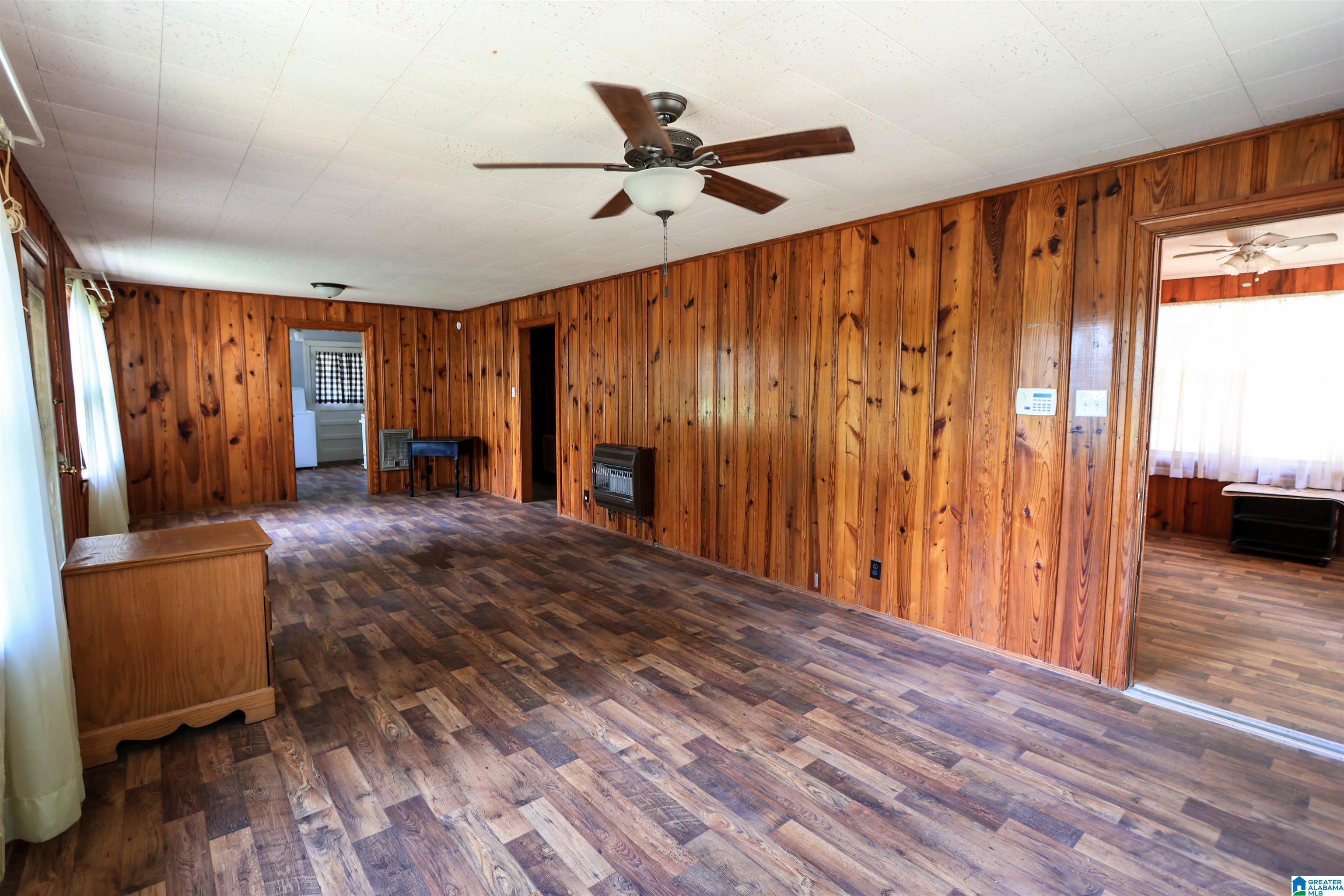 1192 Renfroe Road Talladega, AL 35160 - Photo 34 of 58 Gallery Image 34
