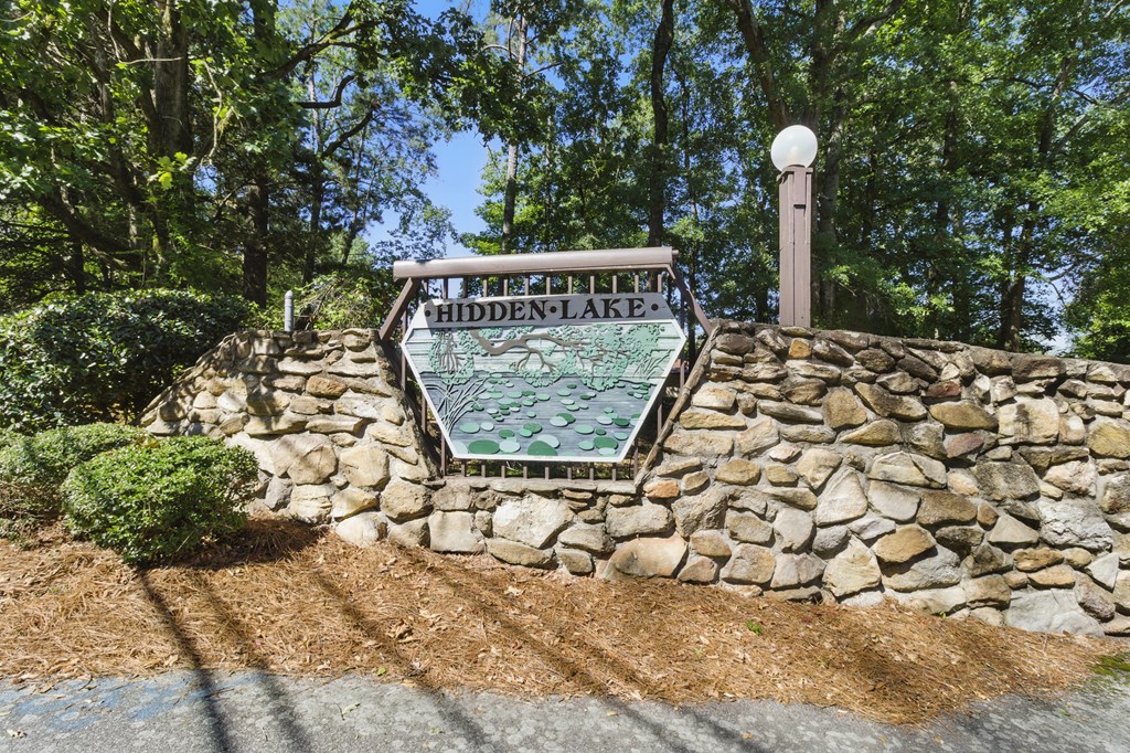 2525 Norris Road, Unit 106 Columbus, GA 31907 - Photo 30 of 30 Gallery Image 30