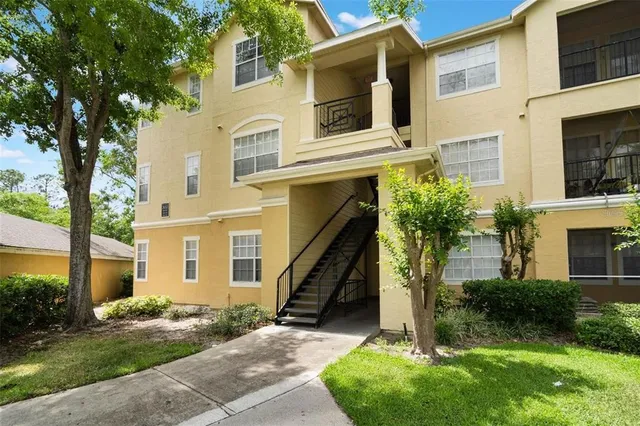 $150,000 | 2652 Robert Trent Jones Drive, Unit 2652, Orlando, FL 32835