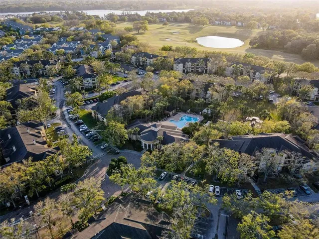 $150,000 | 2652 Robert Trent Jones Drive, Unit 2652, Orlando, FL 32835