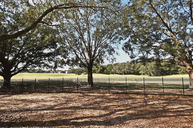 $150,000 | 2652 Robert Trent Jones Drive, Unit 2652, Orlando, FL 32835