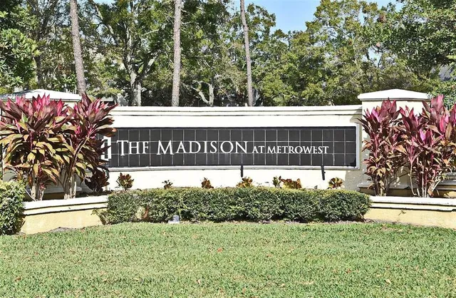 $150,000 | 2652 Robert Trent Jones Drive, Unit 2652, Orlando, FL 32835