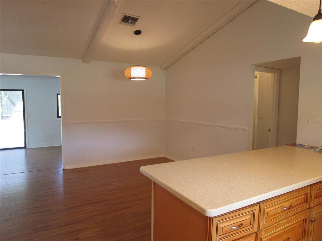 7401 Galloway Road Weeki Wachee, FL 34613 - Photo 9 of 60 Gallery Image 9