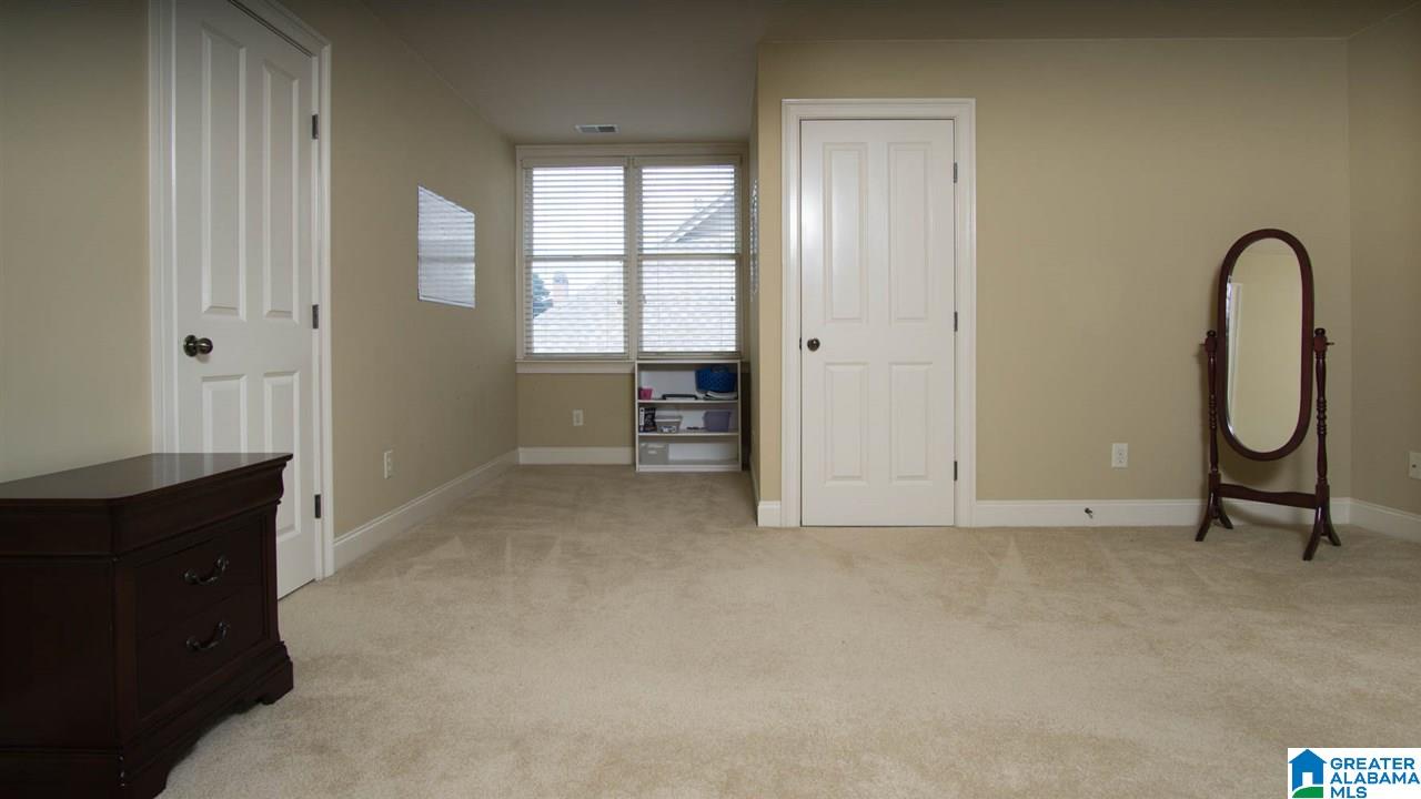 5703 Chestnut Trace Birmingham, AL 35244 - Photo 22 of 33